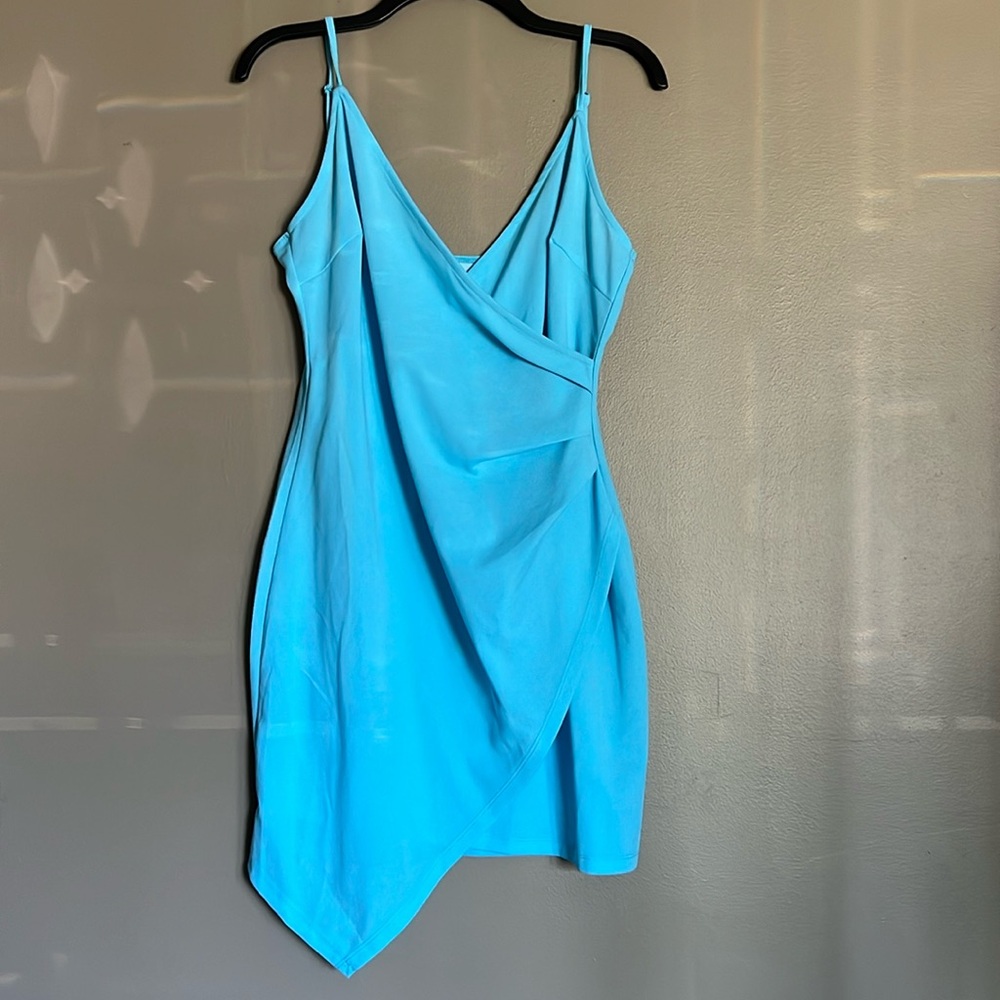 PERFECT FAIRY COSTUME !!!
Woman’s size L dress